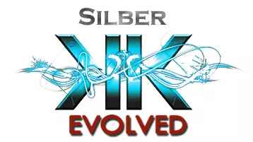 Arkkovirex Silber